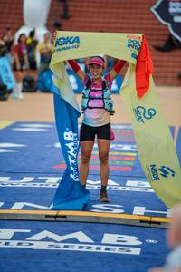 BIB: 
                            <button type="button" onclick="openModal(22754857)" class="btn btn-primary btn-sm float-right btn-popup" data-toggle="modal" data-target=".modal-high-quality">
                        <i class="fas fa-shopping-cart"></i> Add to Cart
                    </button>
                                            <button type="button" onclick="isThisMe(22754857, true)" class="btn btn-success btn-sm float-right btn-popup btn-isme hidden" data-toggle="tooltip" data-placement="bottom" title="นี่คือรูปของคุณใช่ไหม คลิกที่นี่เพื่อเอาเข้าอัลบั้ม">
                        <i class="fas fa-plus"></i> Add to album
                    </button>
                    <button type="button" onclick="isThisMe(22754857, false)" class="btn btn-warning btn-sm float-right btn-popup btn-isnotme hidden">
                        <i class="fas fa-ban"></i> Remove from album
                    </button>